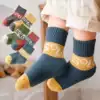 【SOLO】