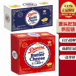 �M����ʳ�ʹ�֥ʿ���С�ϲ����ʳ���ֶY��ʳɺ��b