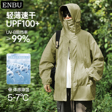 �����ļ��¿����n���p���ٸ�UPF100+�����⾀�����³���H��~��