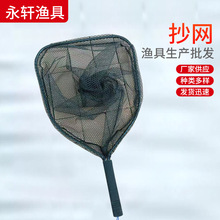 ·����ឳ��W��y���~�W����W�����ﳭ�W���~�W·��һ�wʽ�ֳ��W