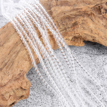 ���Ʒ͸��ˮ�������A��diy�Ʒ�����朴���S�����lֱ��ɢ����