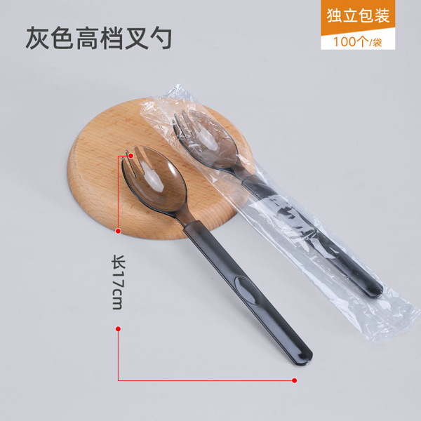 Wholesale food grade pp 6l plastic barrel sealed packaging barrel…