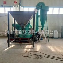 ú�Kú��ĥ�ۙC��������ĥ��200Ŀ����ĥ�ۙC����ĥ�ۙC�S��ֱ�N