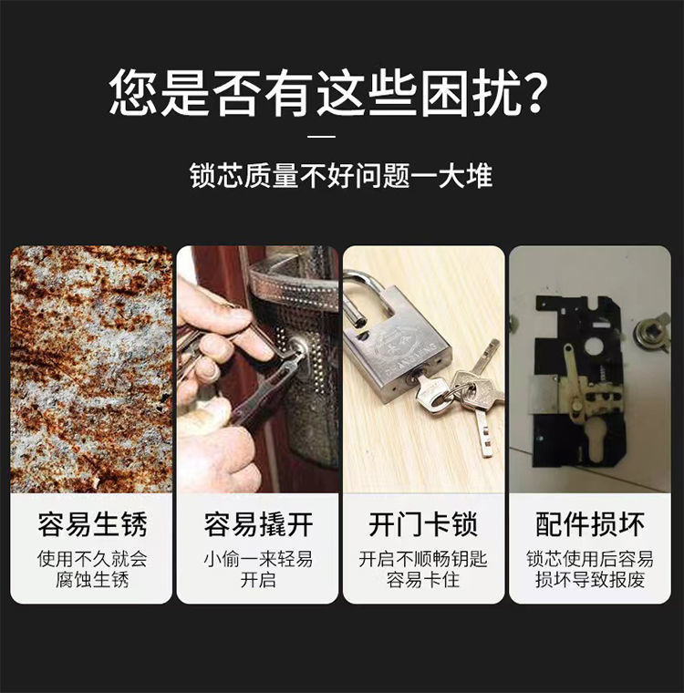 07472053-e14f-4af5-8a1c-7c29072a38ef.jpe