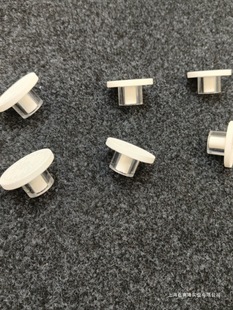 ���Ƅ�T��ɺ����������  sps��ֳɺ����֦������֧�ܺ����쾰�b�