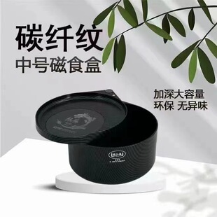 ������̼�y�����D�����ȫ�w�o��ȫ���D�ϺкڿӸ�������ɢ������