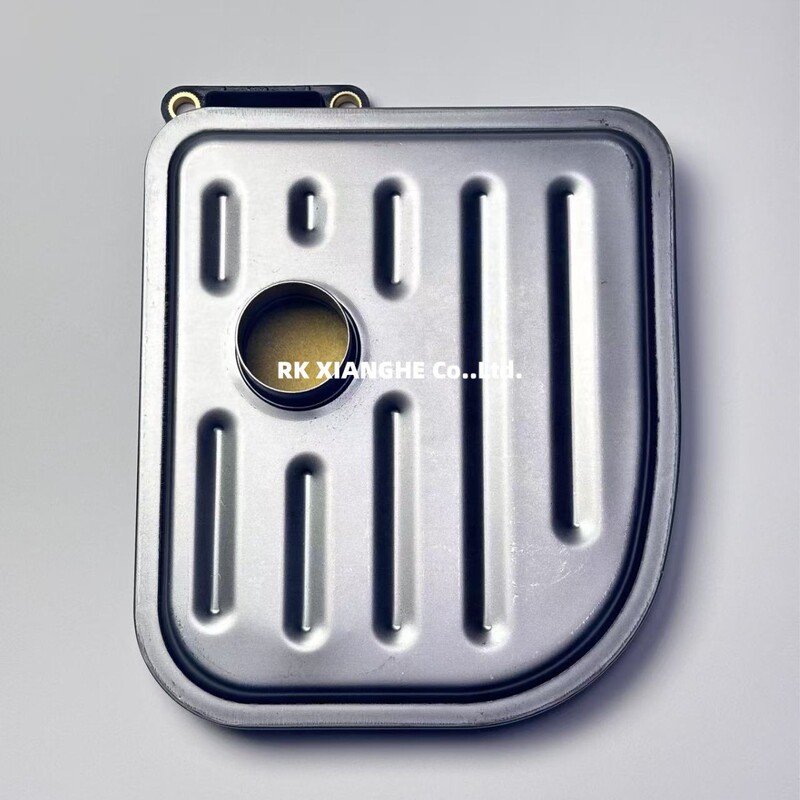 46321-3B000 Is Suitable for Hyundai Kia Transmission Filter Screen Filter Auto Parts 463213B000
