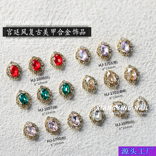 �����،m��ĸ�G�֋֌m͢�L�͹řE�A�����ӵ�����荴������b�
