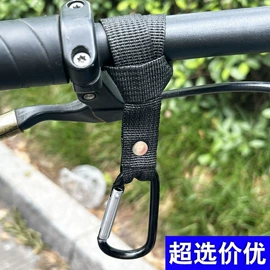 汽车清洁工具;湿巾纸;营养液