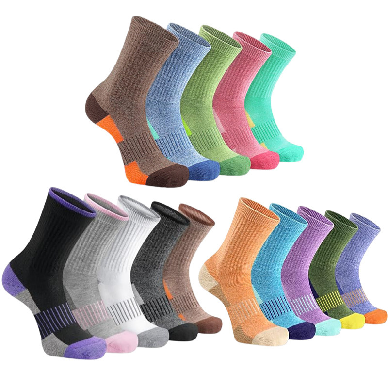 plus size socks cross-border stockings Amazon temu Xiyin foreign trade cotton socks men's mid-tube socks women's sports socks shrimp skin plus size socks cross-border stockings Amazon temu Xiyin foreign trade cotton socks men's mid-tube socks women's sports socks shrimp skin