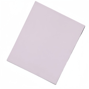 Դ�^�Sӆ��epp���l��ճ�N�۱�ϩ�Ͽɲ��Л_���Ʒ�����ĭ���b