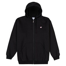 V 80253 Cherry Embroidery Hoodie ӣ�Ҵ������� ŷ���羳