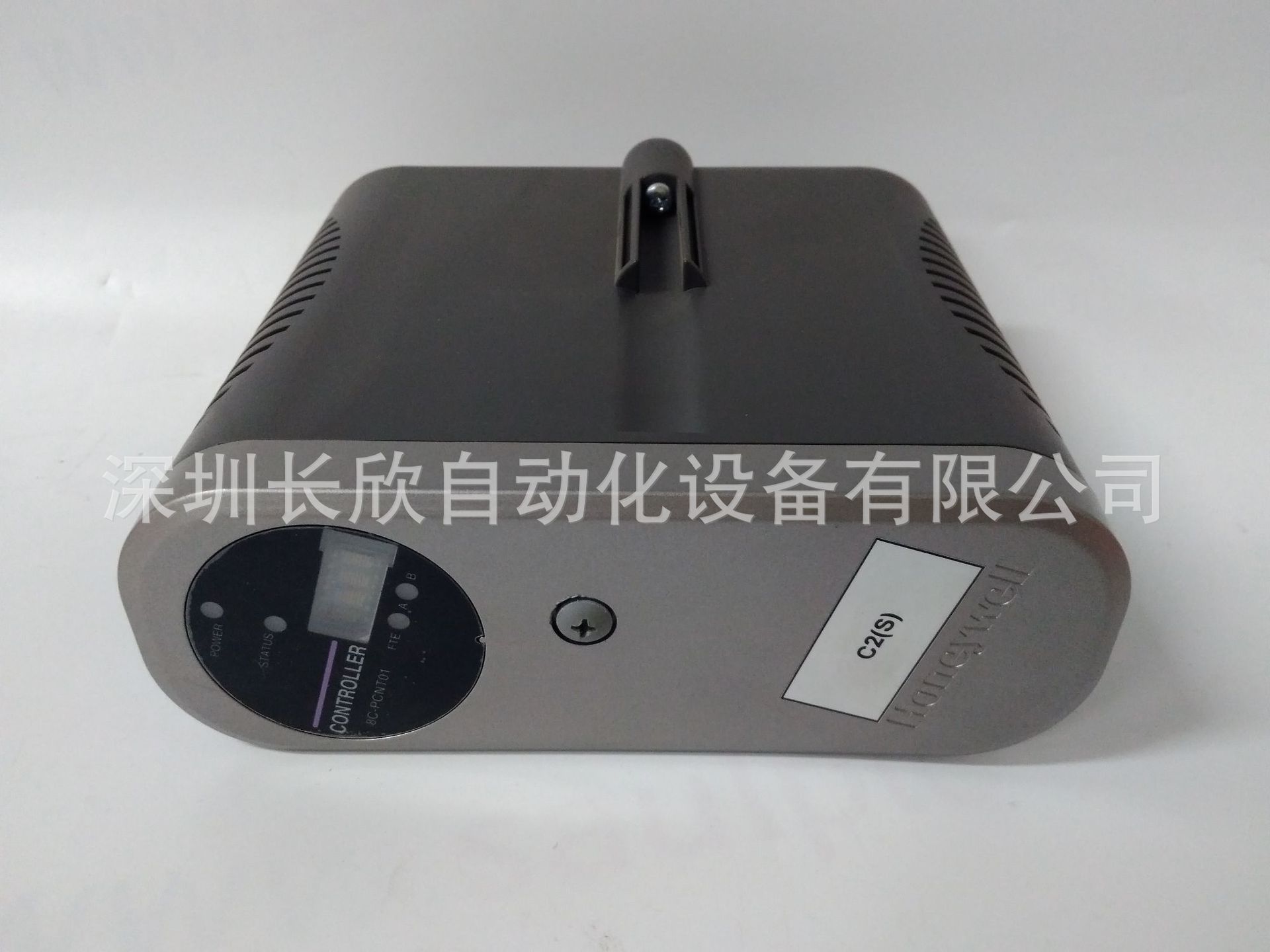 霍尼韦尔CC-GDIL11  CC-KFSGR5