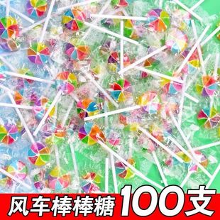 �߲��L܇��Ƭ�������Ų����ˮ��ζ��ͯ���նY����ֵС�ǹ�