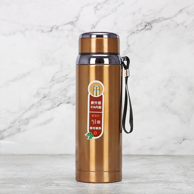 1688_image_share_466669b71644e