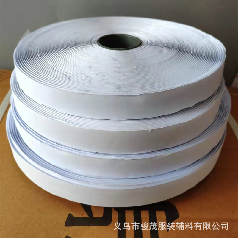 3cm Double-Sided Adhesive Magic Tape for Home and Office, Strong Adhesive Hook and Loop Fastener, Self-Adhesive Nylon Hook and Loop Fastener for Screen Windows 3cm Double-Sided Adhesive Magic Tape for Home and Office, Strong Adhesive Hook and Loop Fastener, Self-Adhesive Nylon Hook and Loop Fastener for Screen Windows