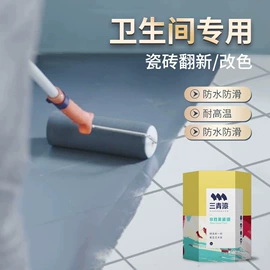 木器涂料;金属漆;玻璃涂料