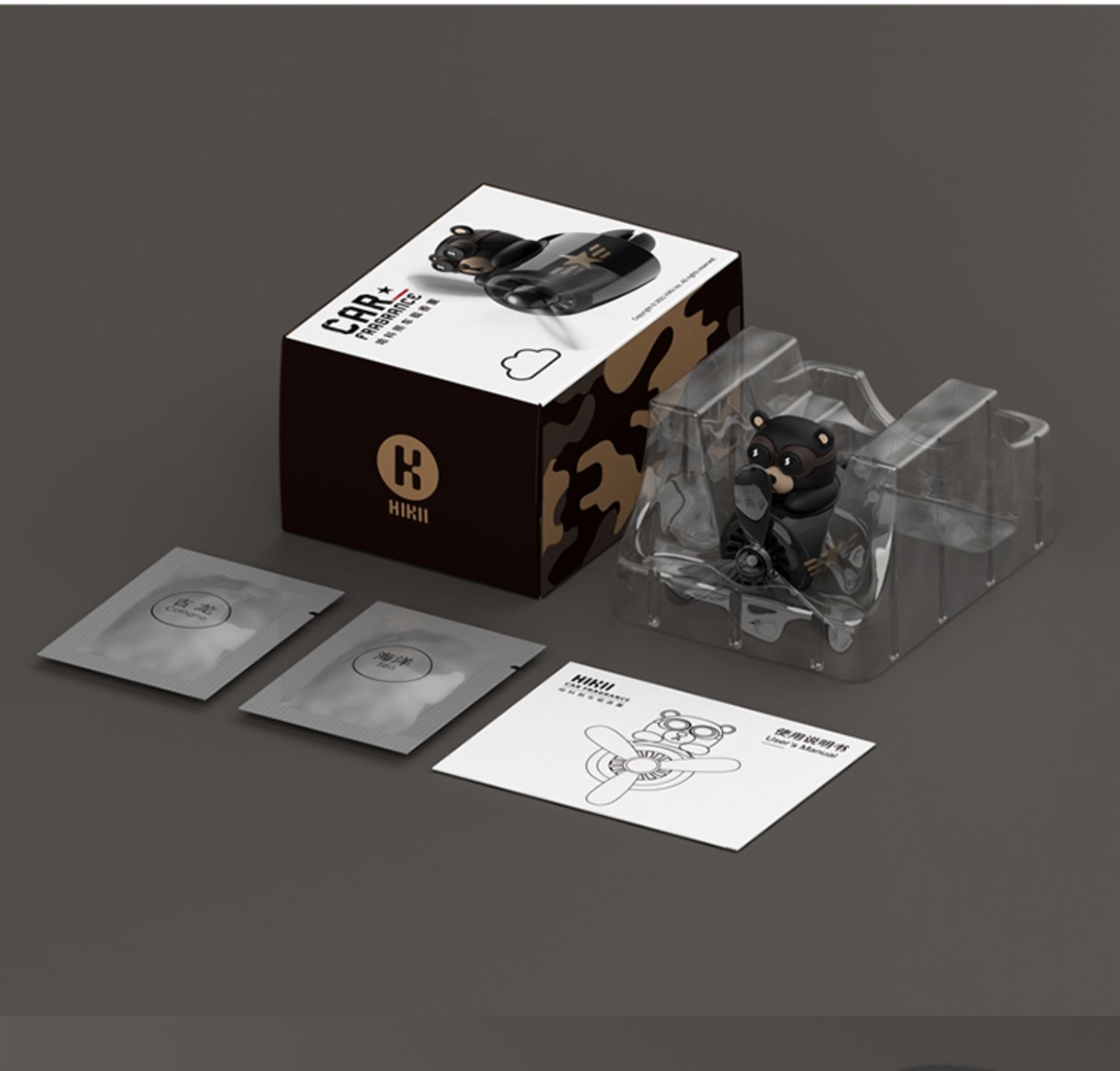 O1CN01GefWaE1YN76KhDOnN_!!3171