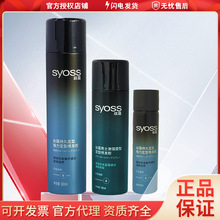 �z�N�l�z�־Ï���������Ůʿͨ�þ�ֱ�l���z������Ȼ��ଶ��͇��F