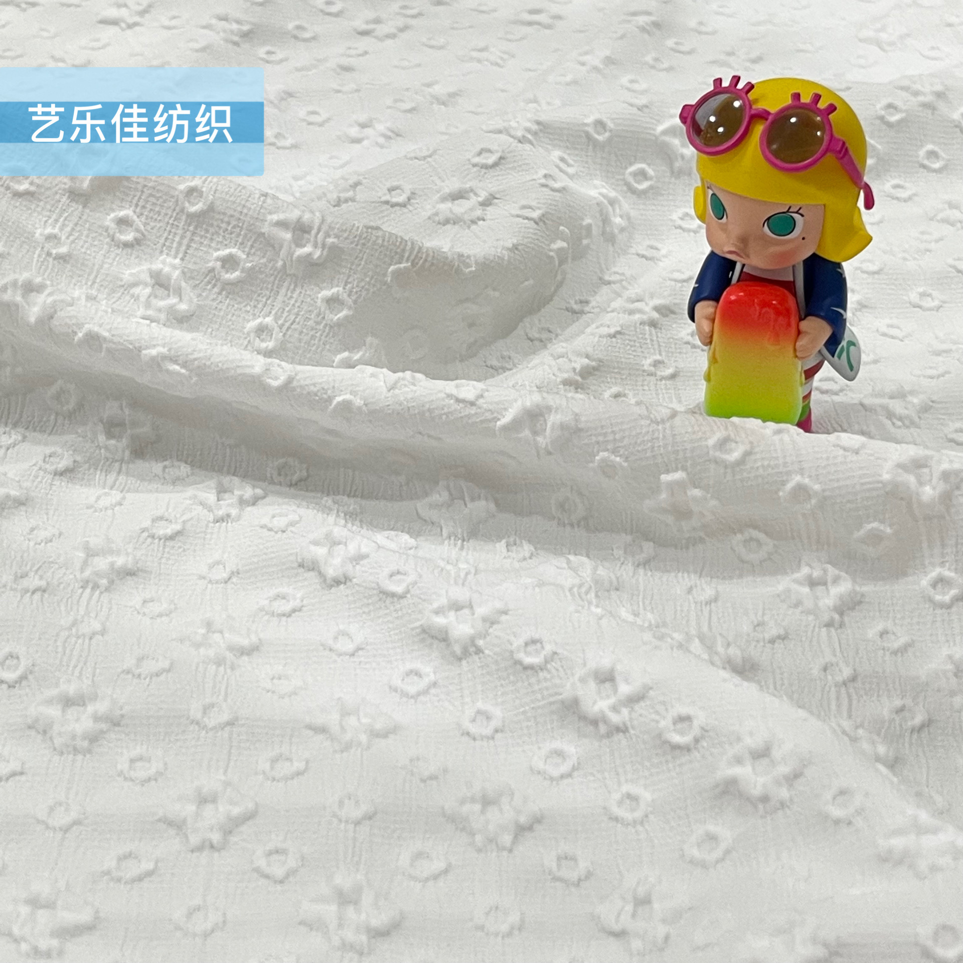 IMG_7892(20220701-172834)