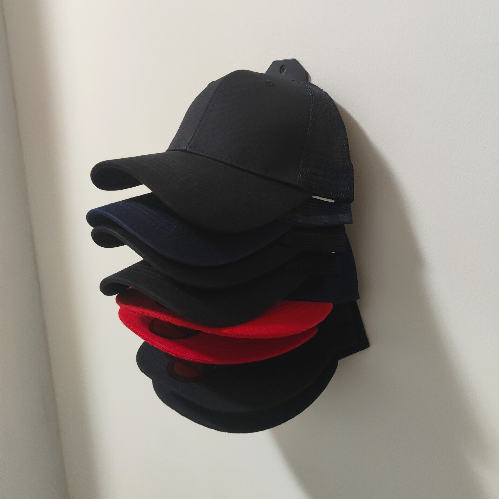 3342ebcb75dc91eee477860ab3e91d