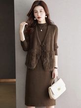 2024�ﶬ�¿���|�@����ë�R�׃ɼ���ë�r�аٴ�p�g���b�B��ȹ