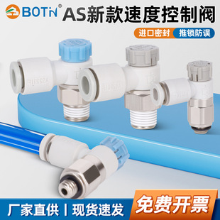 AS�¿��ٶȿ����y��ӿ����^PTL08-01AB�{���yAS2201F