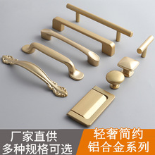 �X�Ͻ𺆼sɰ��ɫ�p�ݙ���������֚Wʽ�N��Ь�����ֱ����T����