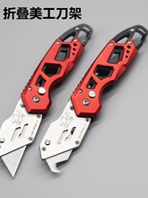 ȫ��������������ܱڼ���̺���P䓲ü������ι���Ƭ��|��Ƥ����