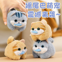 �������W�t���K�uβ��؈���~���Е�����؈؈��С�ië�q��߱�����