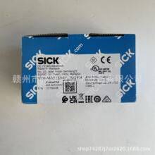 ���ˣ�KTM-MB31194P  1078048 , ȫ�� ����ֻ�ʵ��