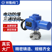 �S�ҹ�����ͨ���ݼy���y ���P�304���I늄��ݼy���y���l