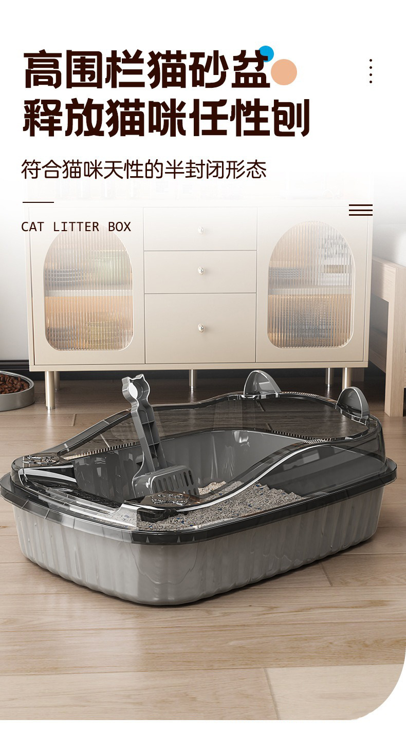 i2idjvmmydSNv11IL5JbeSsfWwyJmg0sivSt