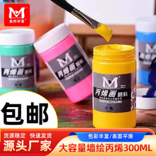 ������ϩ���300ml���L���L���Ldiy��Ь�����T�f��ˮ���L���