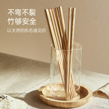 ��ù��Ȼ�����Ӻ��s���øߙn��������ͥһ��һ�꽡���ֲͿ�