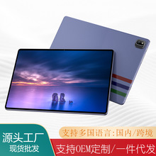 ��׿ƽ����X �Α�ʘ� �ɲ忨ͨԒWiFi�ϾW�k����X�S�����l���l