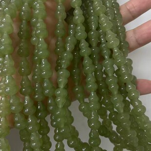 ��ˮɫ�{ˮź��ɫ���J��ͨ�׸�����ʯ�ֹ�diy���������ִ������