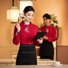 ���ՆT������Ů�L������ʽ�͏d������˾Ƶ���ǰ�d�����ﶬ