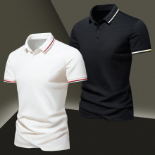 �ļ�2024�¿���˿��Polo�ж�����װ���з������´����