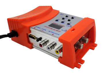 QQ图片20230414152036