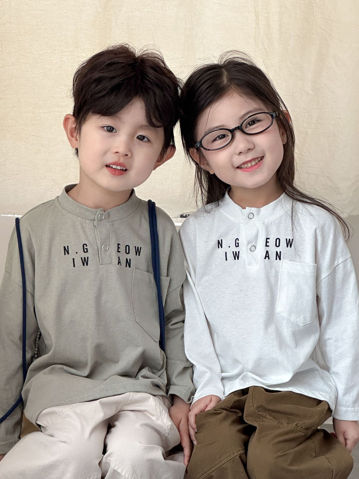 2025-05-27 095721.jpg