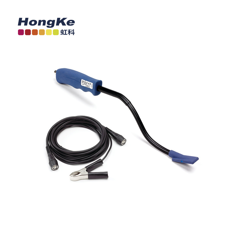 虹科Pico 独立点火线圈（COP）探头 汽车诊断检修（型号：PP357）