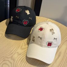 �¿�ɐۿ�ͨС�ܙ��Ҵ̽�ܛ픰���ñ��Ů���ļ��ٴ��@ĘС����ñ