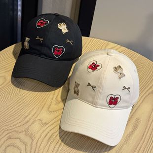 �¿�ɐۿ�ͨС�ܙ��Ҵ̽�ܛ픰���ñ��Ů���ļ��ٴ��@ĘС����ñ