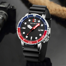 BN3010G QNҹ pɫɘȦچΚveֱl