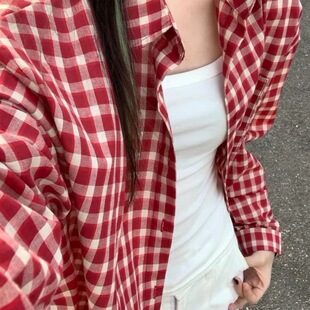 ��ʽ�͹żt�������e�����r��Ů�ļ�С���ӷՇ��аٴ���|�r������