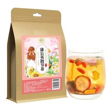 �ѹ�Ӣɢ����