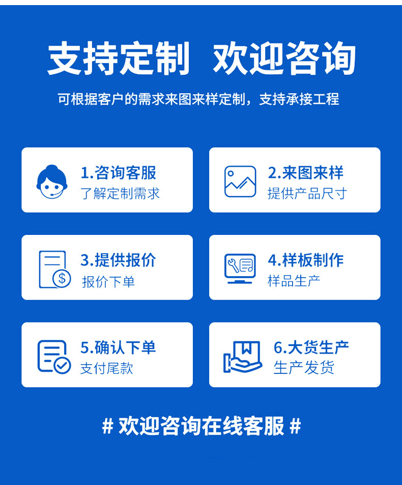 O1CN01NI86I127BDeIAT8oV_!!2218