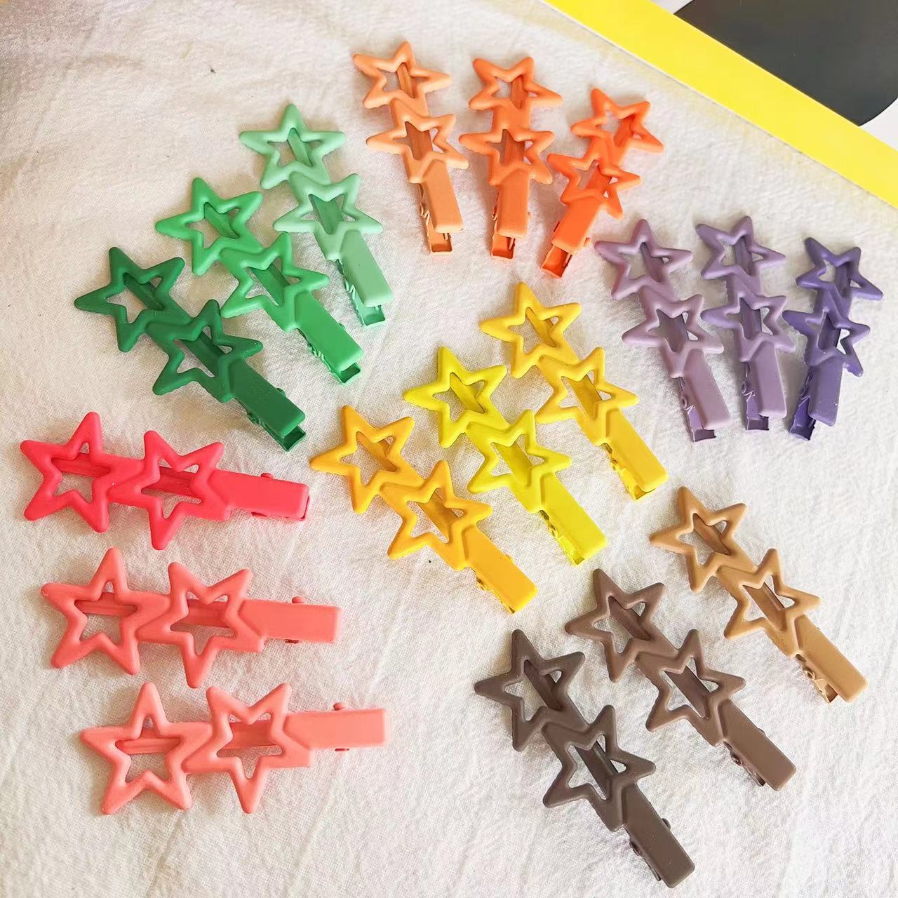 微信图片_20230819144408