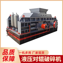 Һ����݁����C ��݁�g϶���{�� ����Ч���Ãɂ�늄әC����Ч�ʸ�